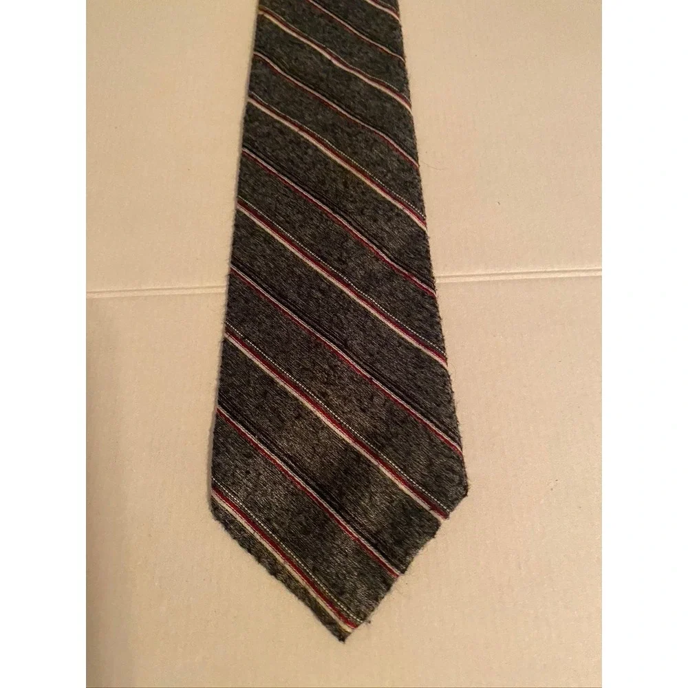 Don Loper Beverly Hills vintage don